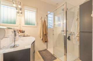  Maison � vendre 5 pi�ces 127 m�