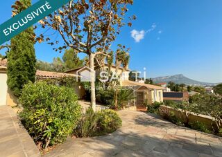  Maison � vendre 8 pi�ces 223 m�