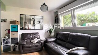  Maison � vendre 6 pi�ces 106 m�