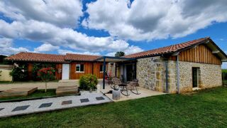  Maison � vendre 5 pi�ces 160 m�