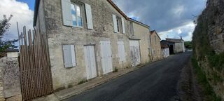  Maison à vendre 5 pièces 140 m²
