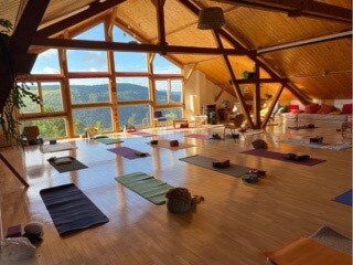  Immeuble à vendre 670 m²