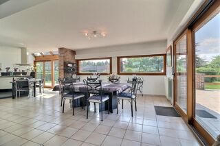 Maison  vendre 8 pices 168 m