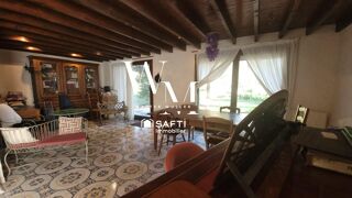Vente Maison Grande maison de maître à 2 pas des plages Dannes