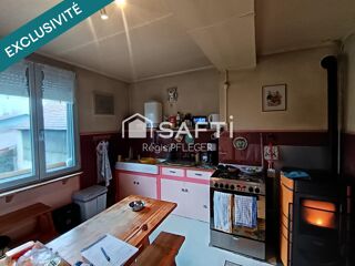  Immeuble � vendre 220 m�