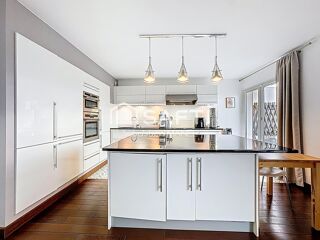  Appartement � vendre 4 pi�ces 105 m�