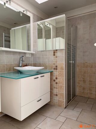  Maison � vendre 5 pi�ces 122 m�