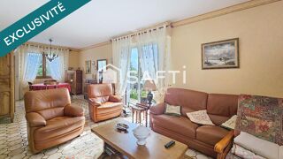  Maison à vendre 5 pièces 95 m²