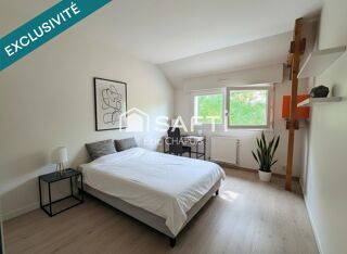  Maison � vendre 5 pi�ces 101 m�