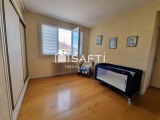  Maison à vendre 5 pièces 152 m²