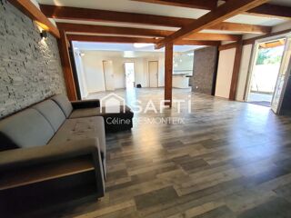  Maison � vendre 6 pi�ces 312 m�