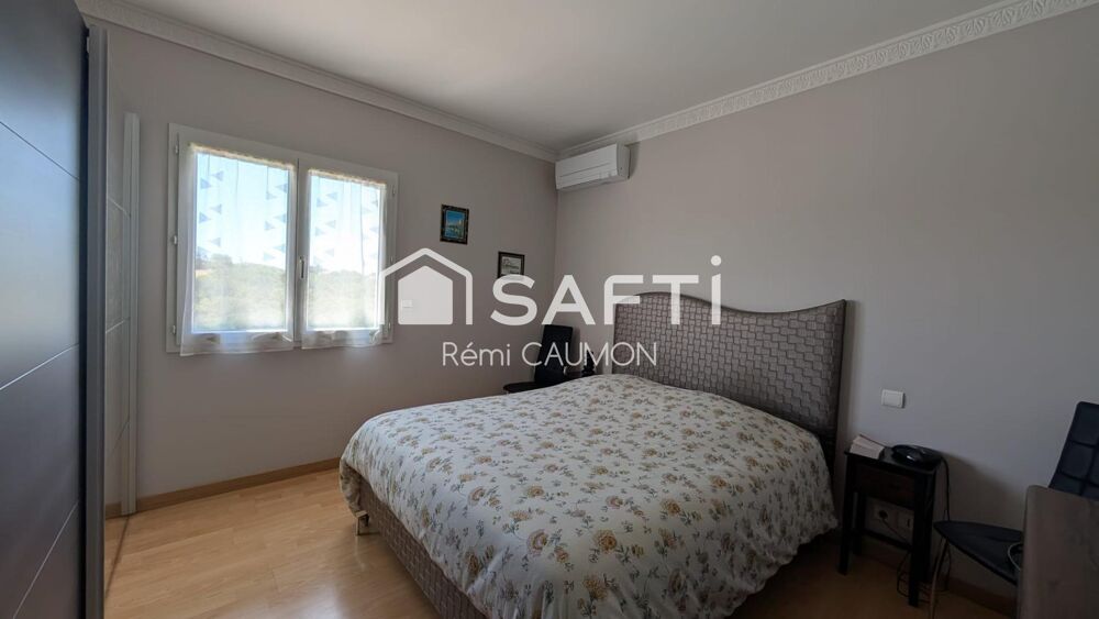  vendre  Maison Cahors (46000)