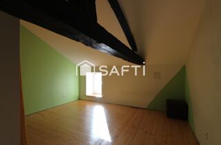  Maison � vendre 5 pi�ces 136 m�