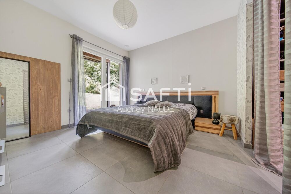 à vendre  Maison Valmestroff (57970)