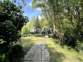  Maison  vendre 5 pices 68 m