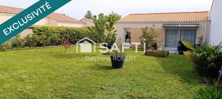  Maison � vendre 3 pi�ces 71 m�