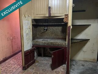  Maison  vendre 6 pices 80 m