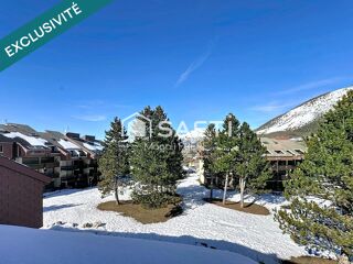  Appartement � vendre 3 pi�ces 66 m�