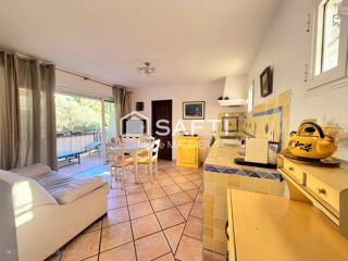  Maison à vendre 4 pièces 61 m²