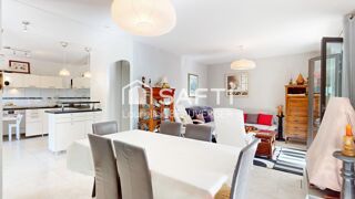  Maison � vendre 4 pi�ces 100 m�