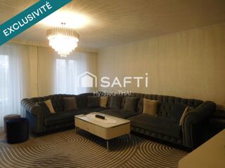  Immeuble � vendre 250 m�