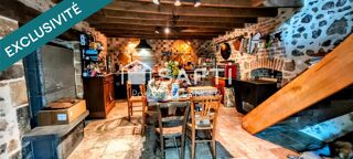  Maison à vendre 4 pièces 131 m²