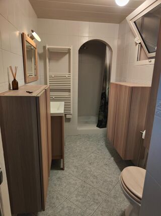  Maison � vendre 5 pi�ces 122 m�