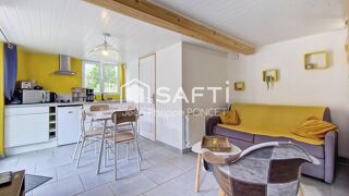  Immeuble � vendre 186 m�