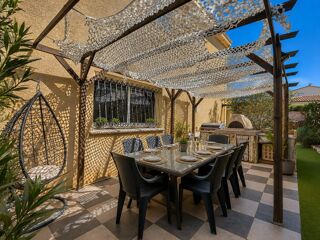  Maison � vendre 5 pi�ces 138 m�