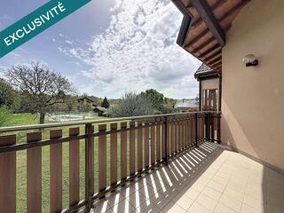 Appartement � vendre 4 pi�ces 96 m�