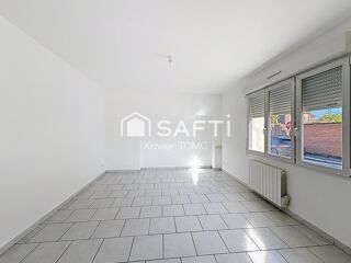  Maison � louer 2 pi�ces 51 m�