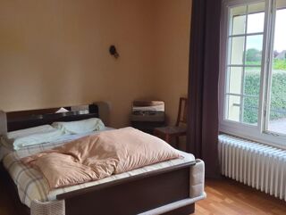 Maison � vendre 9 pi�ces 205 m�