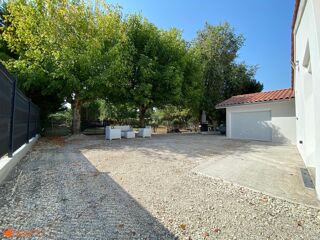  Maison  vendre 4 pices 109 m