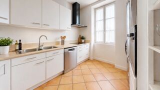  Maison à vendre 5 pièces 142 m²