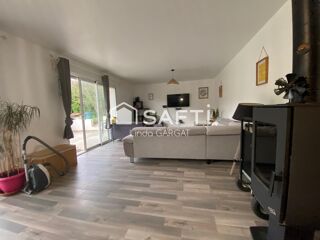  Maison � vendre 5 pi�ces 125 m�