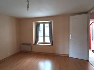  Maison � vendre 5 pi�ces 111 m�