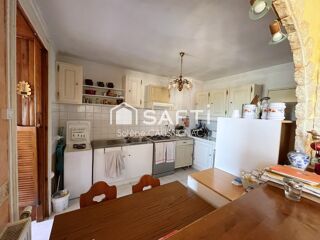  Maison à vendre 4 pièces 102 m²