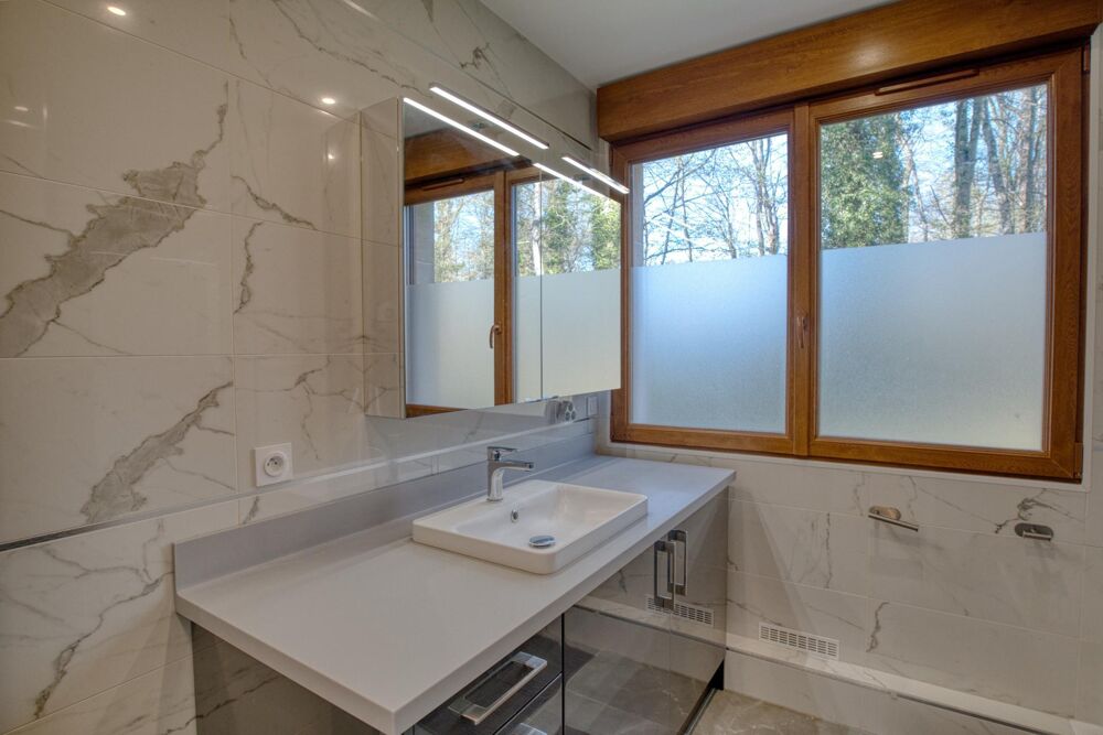 Vente Appartement Un cadre de vie exceptionnel Etiolles