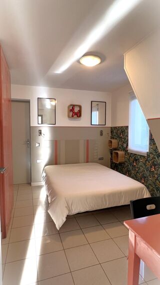  Maison à vendre 7 pièces 180 m²