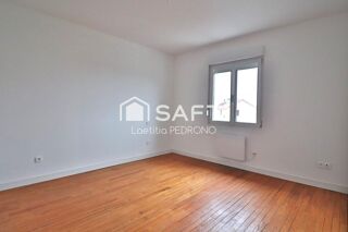  Maison � vendre 4 pi�ces 78 m�