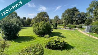  Maison  vendre 6 pices 146 m