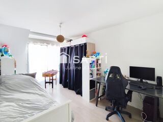  Appartement � vendre 3 pi�ces 65 m�