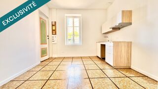  Appartement à vendre 1 pièce 19 m²