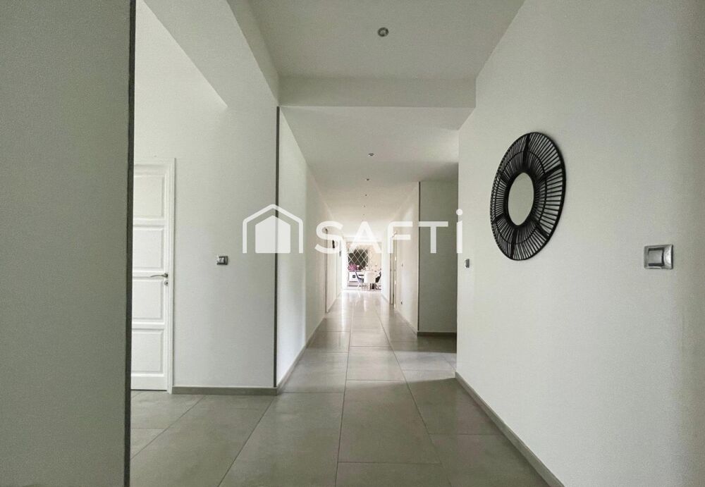  vendre  Maison L'trat (42580)