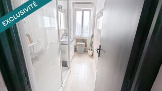  Maison  vendre 6 pices 110 m
