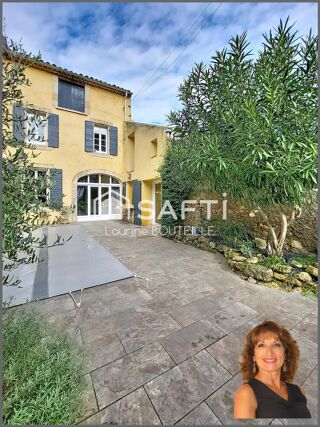  Maison � vendre 6 pi�ces 193 m�