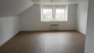  Immeuble à vendre 488 m²