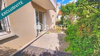  Appartement � vendre 3 pi�ces 61 m�