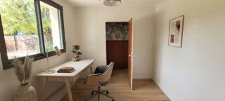  Maison à vendre 6 pièces 179 m²