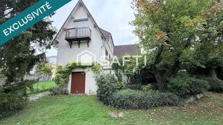  Maison  vendre 7 pices 153 m